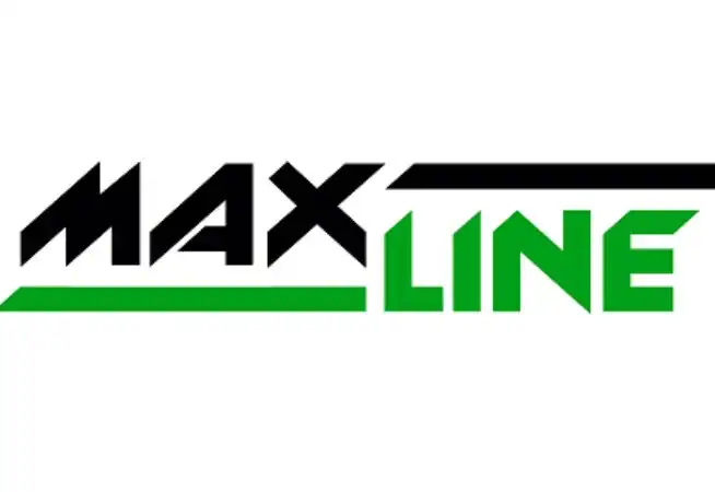 БК Maxline: регистрация, выбор ставок, бонусы игрокам