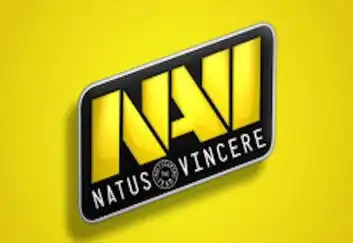 Natus Vincere прошли в четвертьфинал BLAST Premier: World Final 2022