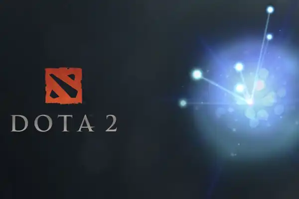 Самые слабые герои Dota 2