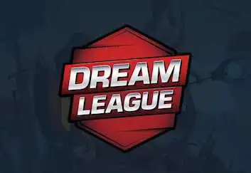 Dota 2: Стали известны группы на DreamLeague Season 20