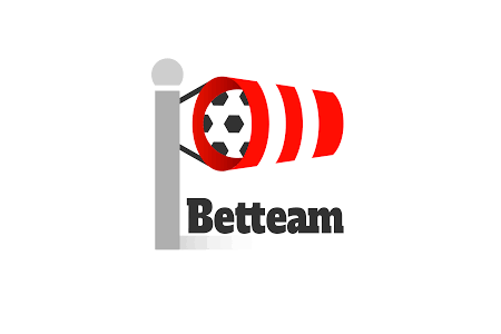 Сайт капперов Betteam