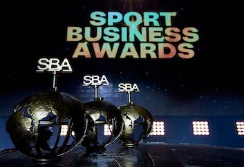 «Лига Ставок» собрала лучших спортсменов России на премии SBA