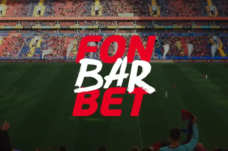 Зоран Тошич примет участие в открытии Fonbet Bar