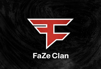FaZe Clan обыграли G2 на BLAST Premier: World Final 2022