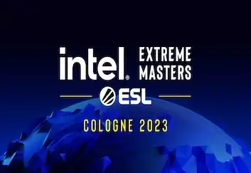 CS:GO: Итоги группового этапа IEM Cologne 2023