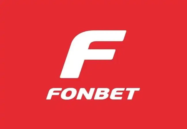 Приложение Fonbet на Айфон скачать