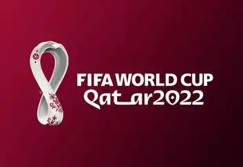 ФИФА: Чемпионат мира чист!