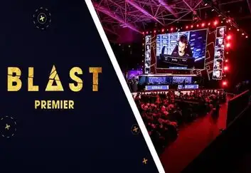 Team Liquid победила в первом матче на BLAST Premier: World Final 2022