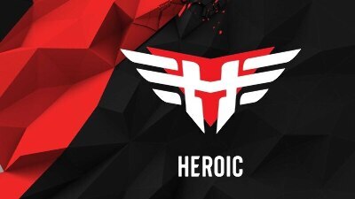 Heroic - NiP прогноз на матч по CS:GO 23 ноября 2022