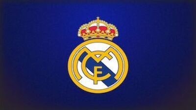 Прогноз на матч Лиги Чемпионов по футболу Ливерпуль – Реал Мадрид 21 февраля 2023 года