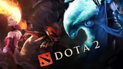 Na’Vi - Darkside прогноз на матч по Dota2