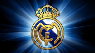 Прогноз на матч Лиги Чемпионов по футболу Реал Мадрид – Ливерпуль 15 марта 2023 года