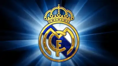 Прогноз Лига Чемпионов Реал Мадрид – Ливерпуль