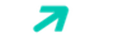 Прогноз на матч ЧМ по футболу Япония – Коста-Рика 27 ноября 2022 года
