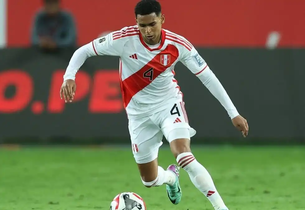 Перу — Доминиканская Республика 27.03.2024 прогноз и ставки на футбольный товарищеский матч