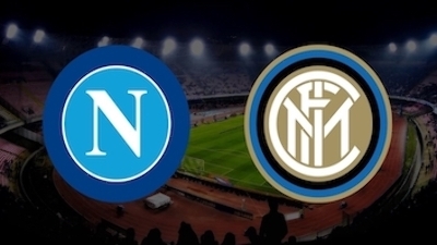 Прогноз на матч Серия А по футболу Интер – Наполи 04 января 2023 года