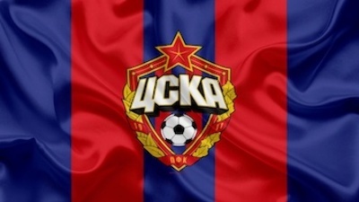 Прогноз на матч РПЛ по футболу Сочи – ЦСКА 05 марта 2023 года