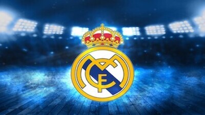 Прогноз на матч Ла Лиги по футболу Реал Мадрид – Атлетико 25 февраля 2023 года