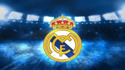 Прогноз на Ла Лига Реал Мадрид – Атлетико