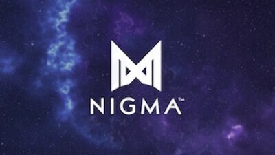 Прогноз Nigma Galaxy - HellRaisers