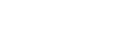 Прогноз на футбольный матч Лиги 1 Монако – Марсель 13.11.2022