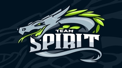 Прогноз Team Spirit - Sprout