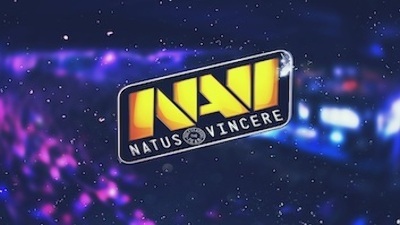 Прогноз Natus Vincere - Outsiders CS GO