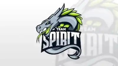 Team Spirit - TSM прогноз на матч по Dota 2