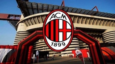 Прогноз на матч Лиги Чемпионов по футболу Милан – Интер 10 мая 2023 года