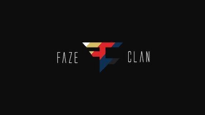 Прогноз FaZe Clan - G2