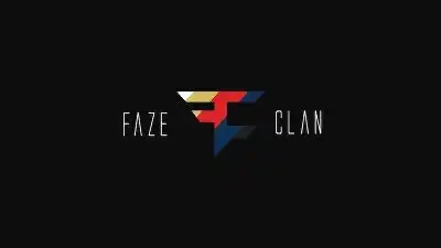 FaZe Clan - G2 прогноз на матч по CS GO