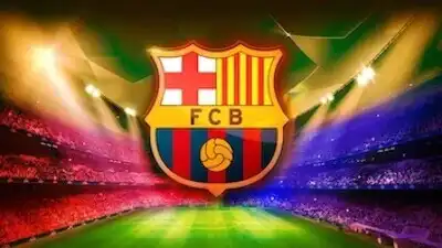 Прогноз на Ла Лига Барселона – Севилья