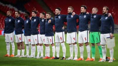 Прогноз на футбол ЧМ Англия – Иран 21 ноября 2022 года
