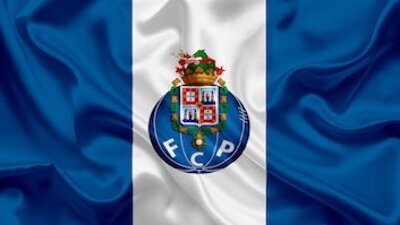 Прогноз на матч Лиги Чемпионов по футболу Порту – Интер 14 марта 2023 года