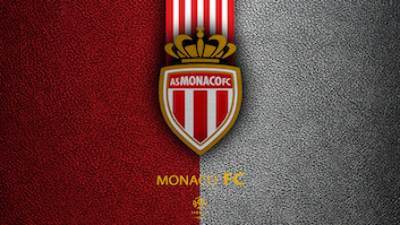 Прогноз на матч Лиги Европы по футболу Монако – Байер 23 февраля 2023 года