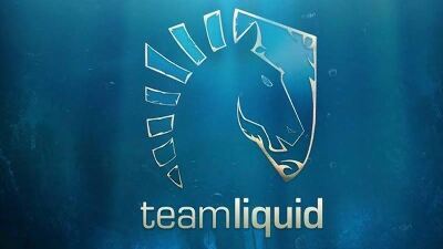 Прогноз Outsiders - Team Liquid