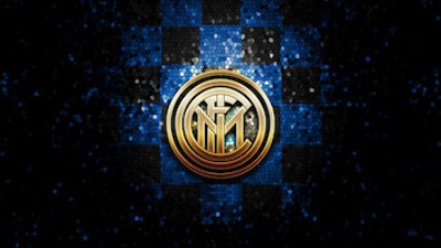 Прогноз на матч Серия А по футболу Интер – Милан 05 февраля 2023 года