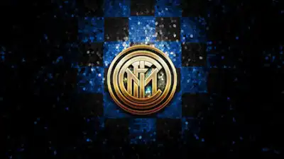Прогноз на матч по футболу Серия А Интер – Милан