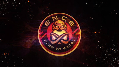 Ence - Team GamerLegion прогноз на матч по CS:GO