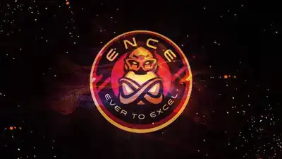 Прогноз на матч CS GO Ence - Team GamerLegion