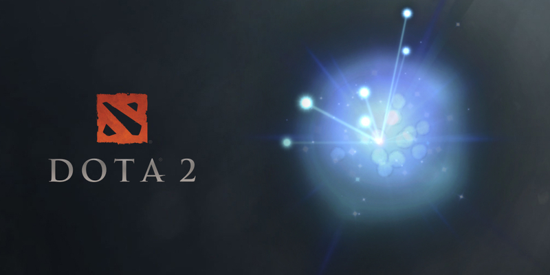 Самые слабые герои Dota 2