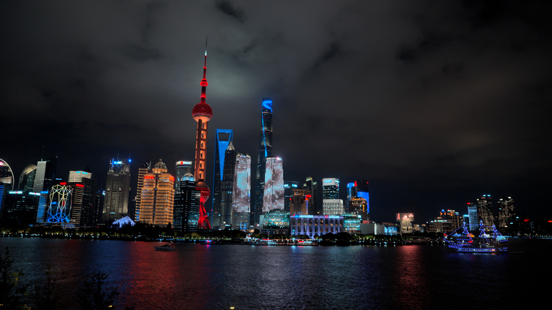 BetBoom организовал эксклюзивную поездку для VIP-клиентов на теннисный турнир АТР в Шанхае