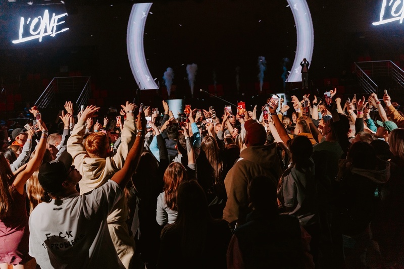 Четвертый сезон Лиги Ставок MEDIA BASKET: Мы создаем невероятное!