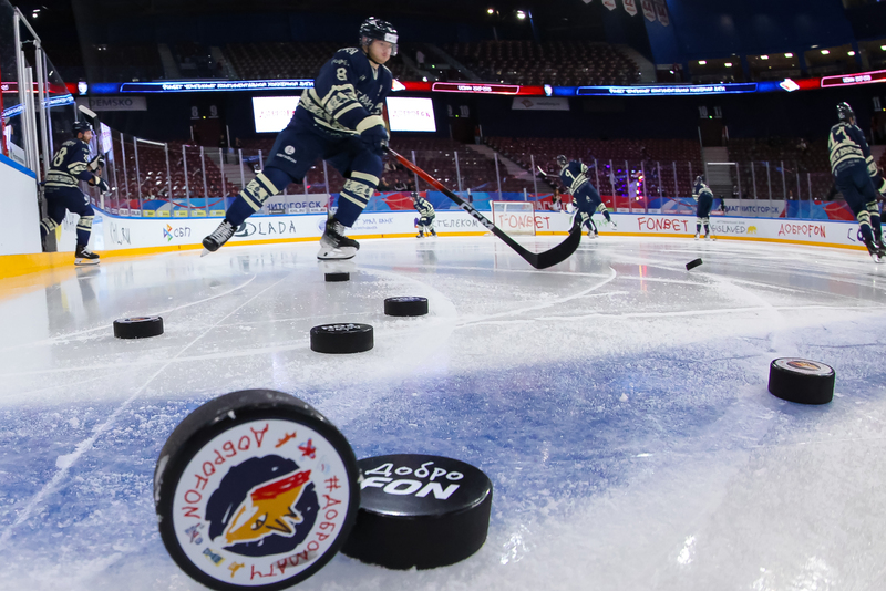 ДоброFON направил 727 тысяч рублей в благотворительный фонд Подарок ангелу