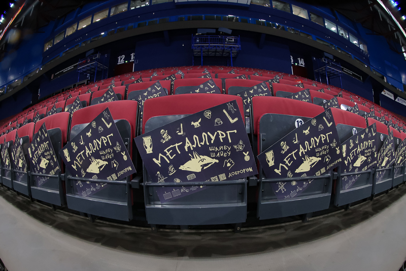 ДоброFON направил 727 тысяч рублей в благотворительный фонд Подарок ангелу