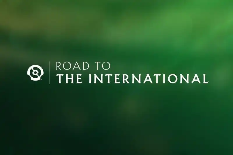 Dota 2: Итоги Дороги на The International