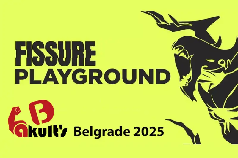 Dota 2: итоги отборочных Китая на FISSURE PLAYGROUND Belgrade 2025