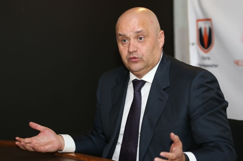 Эксперт объяснил, в какой ситуации Станковичу могут «дать в морду»