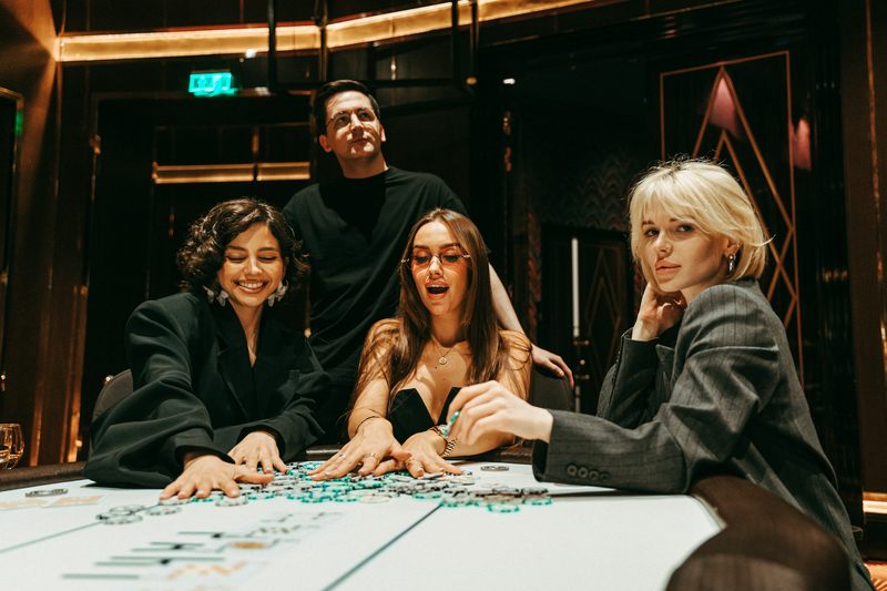 Финал Лиги чемпионов с Массимо Каррерой — клиенты PARI SECRET провели уикенд в Сочи