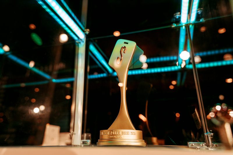 Финал Лиги чемпионов с Массимо Каррерой — клиенты PARI SECRET провели уикенд в Сочи